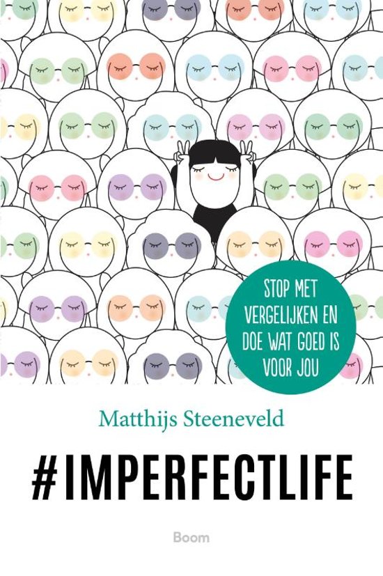 Imperfectlife