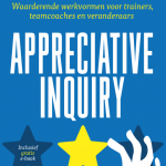 Appreciative Inquiry