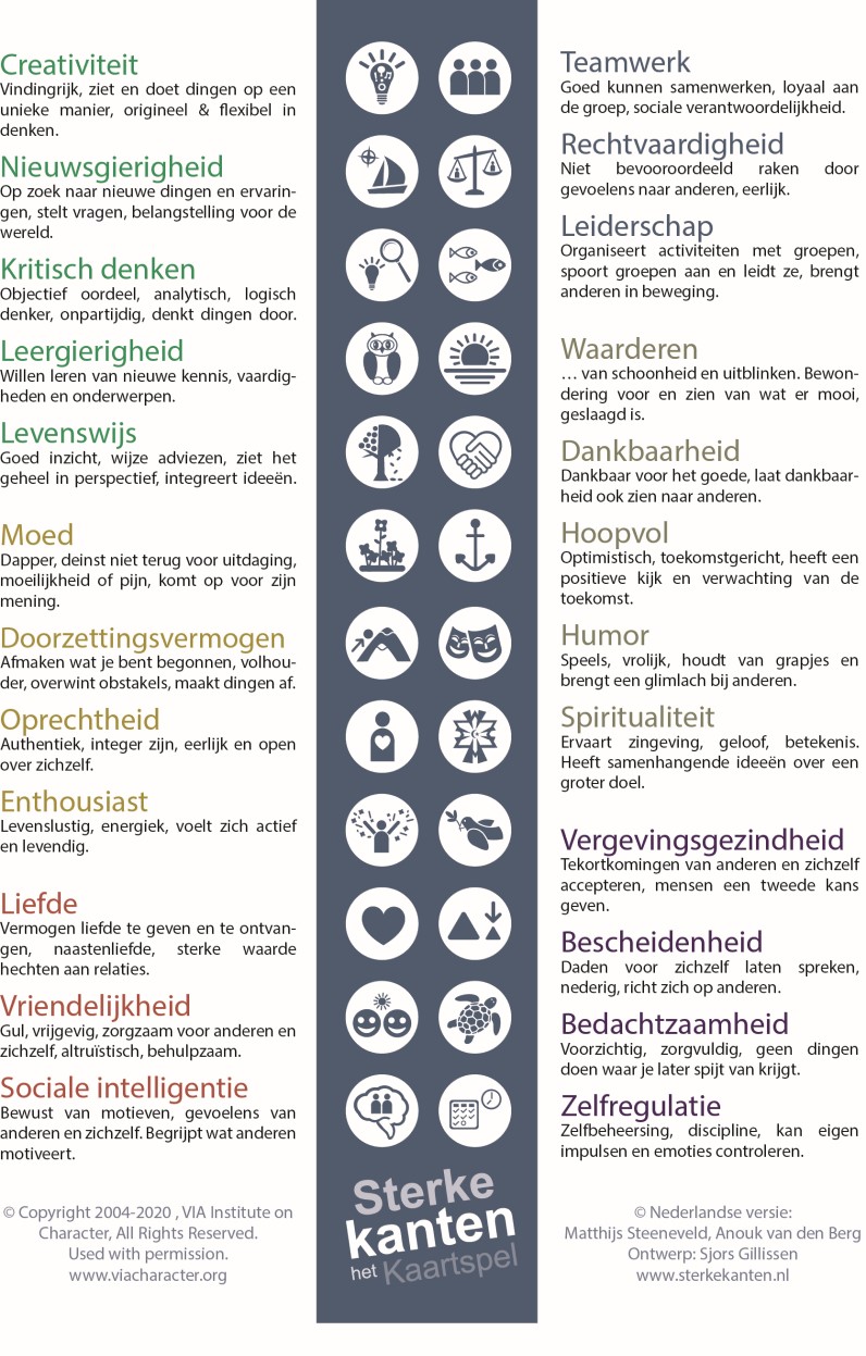 a5 druk voorkant - verkleind