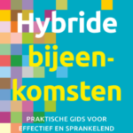 Hybride bijeenkomsten