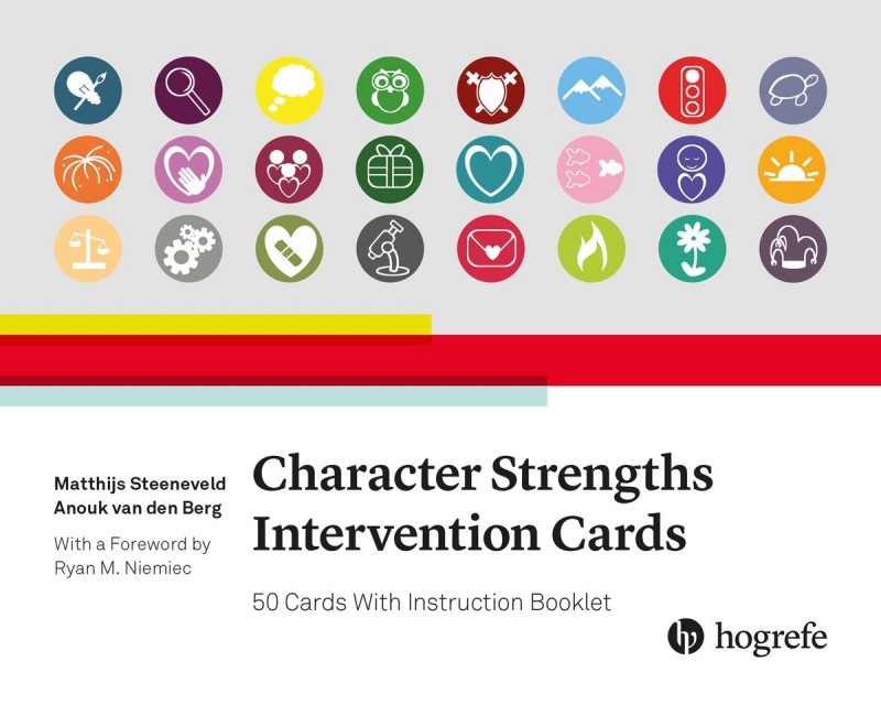 Cover-Character-Strengths-Intervention-Cards-1