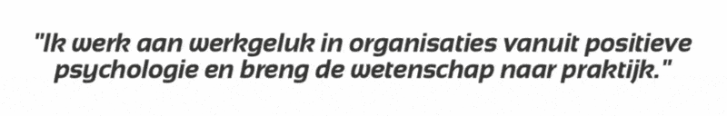 -Ik-werk-aan-werkgeluk-in-orga-6-3-2024-3-2