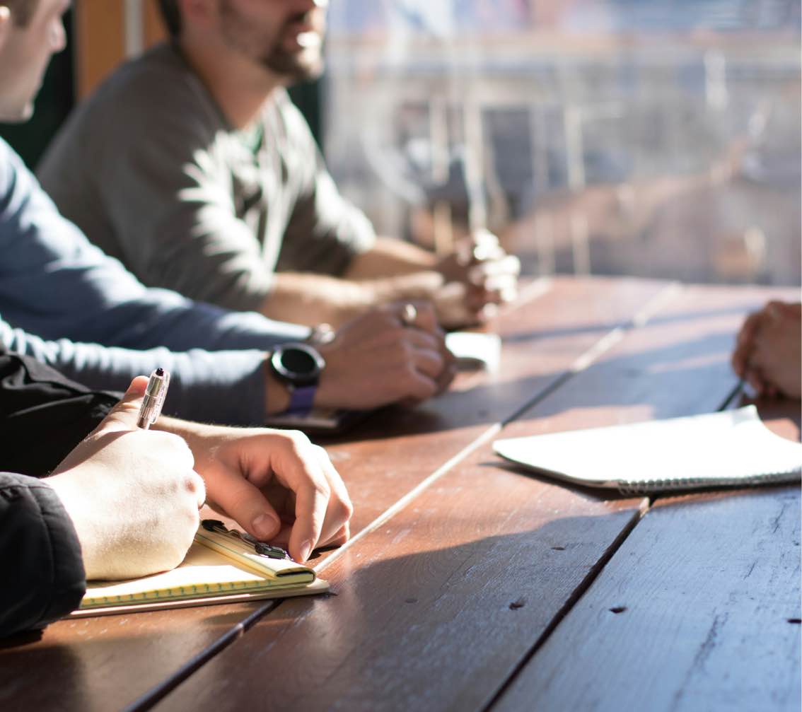 Opleidingen dylan-gillis-KdeqA3aTnBY-unsplash_11zon