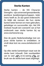 Sterke Kanten pakket - Afbeelding 9