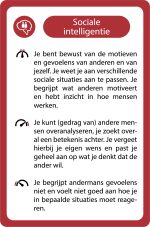 Sterke Kanten pakket - Afbeelding 6