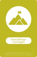 Sterke Kanten pakket - Afbeelding 8