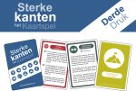 Sterke Kanten pakket - Afbeelding 5