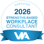 2026 WATB Consultant Badge
